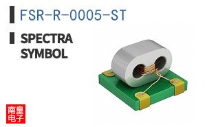 FSR-R-0005-ST ͼƬ